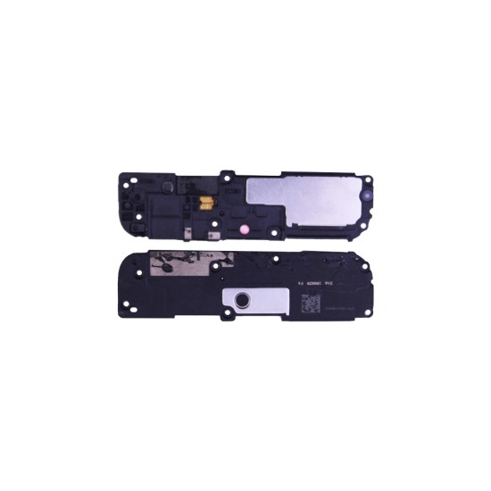 Buzzer Panel Xiaomi Redmi Note 8